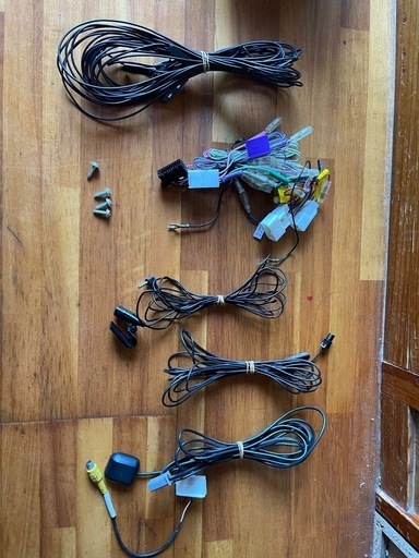 KENWOOD  2020年製  