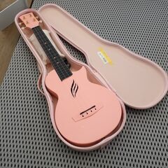 ID　204891　ウクレレ