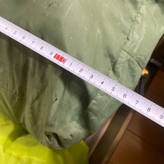 LOGOS2セットメーカー不明1セット
の画像