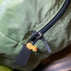 LOGOS2セットメーカー不明1セット
の画像