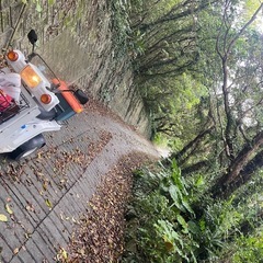 不労所得を造りながら便利屋事業されたい方へ
