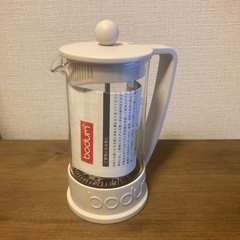 bodum フレンチプレスコーヒーメーカー, 3 cup, 0....