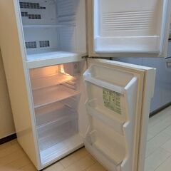 冷蔵庫の画像