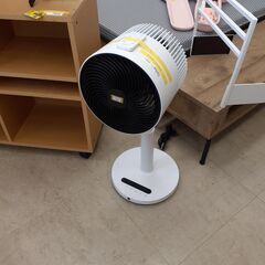 ID　204877　温風機