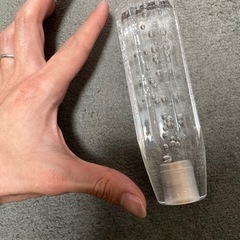 シフトノブ ジョイント付きの画像