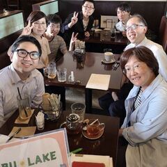 ★ほっこりカフェ会★今のままでいいのかな?なんとなく感じる日々の不安を解消するためのアドバイス - 大津市