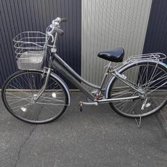 アルベルト
