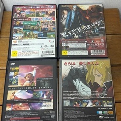 【本日のみおまけ付き‼️】wii、ps2 テレビゲーム　の画像