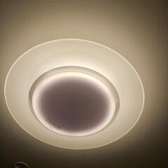 Panasonic シーリングライト HH-CB0880Aの画像