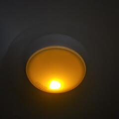 Panasonic シーリングライト HH-CB0880Aの画像