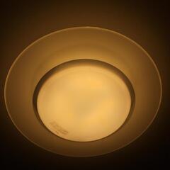 Panasonic シーリングライト HH-CB0880Aの画像