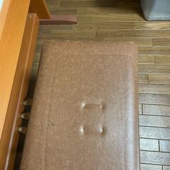 電子ピアノCASIOを差し上げます。（群馬県内ならばどこでもお持ちします）の画像