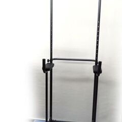 ぶら下がり健康器 その他の中古が安い！激安で譲ります・無料で