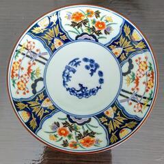 【有田焼など！ほとんど未使用新品！お得！！】和食器25個セットの画像