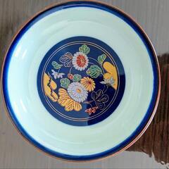 【有田焼など！ほとんど未使用新品！お得！！】和食器25個セットの画像