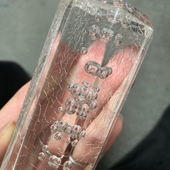 シフトノブ ジョイント付きの画像