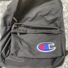 Champion リュック