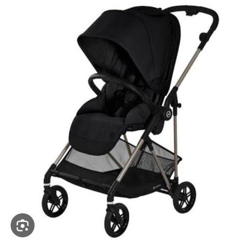 サイベックスメリオ　カーボン　ブラック