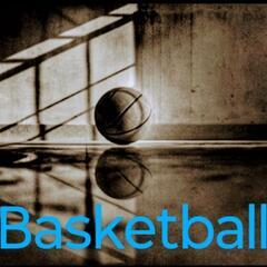 🏀✨バスケットボール交流会✨🏀