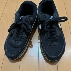 NIKE ナイキ　ナイキ エア マックス 90 airmax 2...
