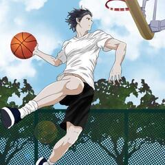 🏀✨バスケ好き集まれ！初心者大歓迎の楽しいバスケイベント⤴️