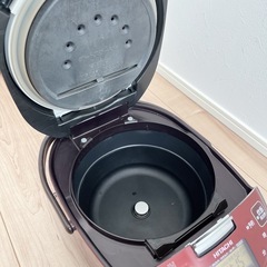 【決まりました】
の画像