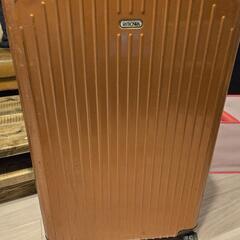 リモワ　スーツケース　キャリーケース　サルサエアー94L　