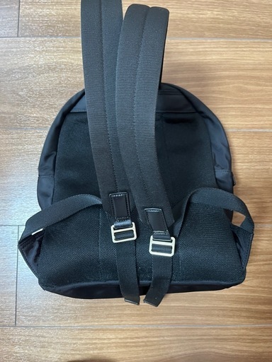 Paulsmith リュックサック　