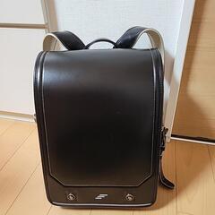 セイバンランドセル