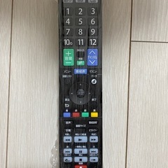 ORION オリオン OL22CD400 22型 フルハイビジョン液晶テレビ