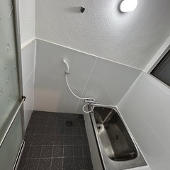 写真本文🌈 敷/礼/仲手→0円🌈初月家賃無料🌈オーナー直🌈ペット...