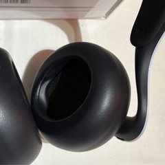 SIE CFI-ZWH2J PULSE Elite ワイヤレスヘッドセットの画像