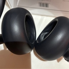 SIE CFI-ZWH2J PULSE Elite ワイヤレスヘッドセットの画像