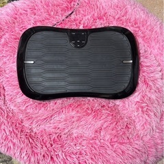 筋トレ道具
の画像