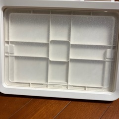 無料。防水タブレットケースの画像