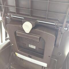 お取引中の画像