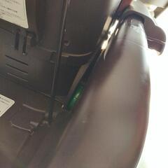 お取引中の画像