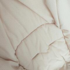 お取引中の画像