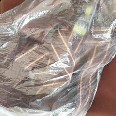 お取引中の画像