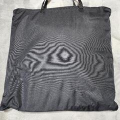 ペット　オキシホテル　酸素室