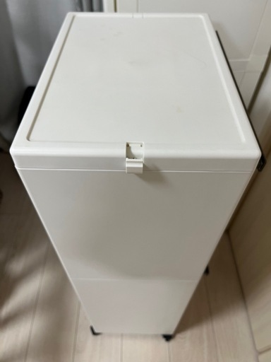 ご連絡気づかず申し訳ありません！