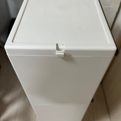 ご連絡気づかず申し訳ありません！の画像