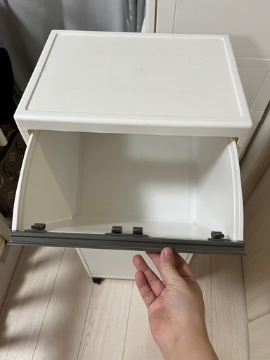 ご連絡気づかず申し訳ありません！