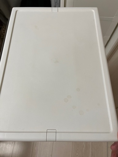 ご連絡気づかず申し訳ありません！