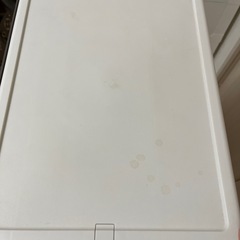 ご連絡気づかず申し訳ありません！の画像