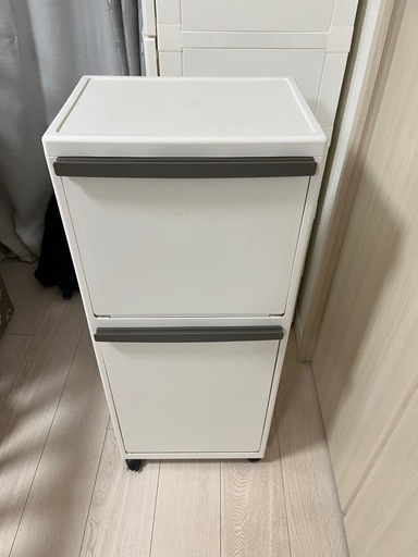 ご連絡気づかず申し訳ありません！