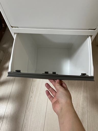 ご連絡気づかず申し訳ありません！