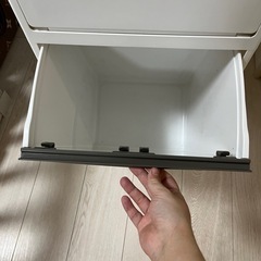 ご連絡気づかず申し訳ありません！の画像