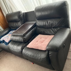 非売品 エビスビール 木製 店頭提灯 YEBISU インテリア ディスプレイ