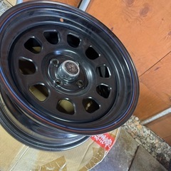 DUNLOP VEURO VE303 215/65R16 16インチ 夏タイヤ 4本 アルファード ヴェルファイア エルグランド エリシオン等　(VTH361) クレジットカード QR決済可能 DUNLOP VEURO VE303 215/65R16】夏タイヤ【トヨタ 30アルファード